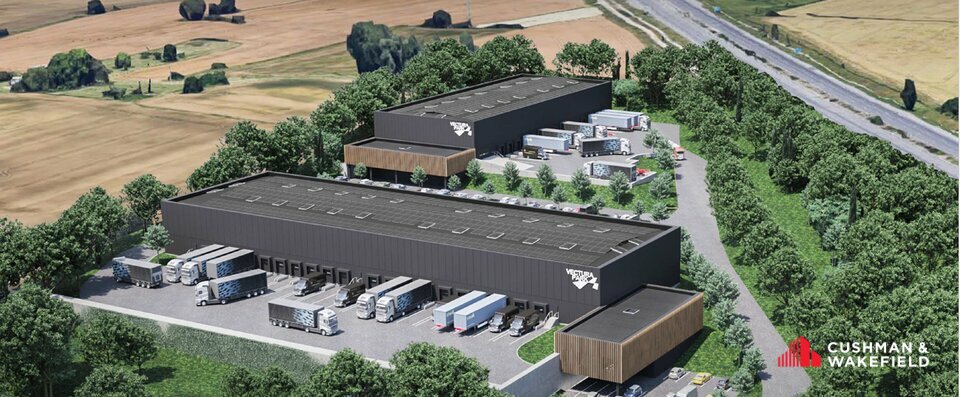 CUSHMAN WAKEFIELD TOULOUSE LOCATION-ENTREPOT-BOULOC-31