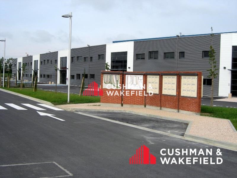 CUSHMAN WAKEFIELD TOULOUSE LOCATION-BUREAUX-TOULOUSE-31