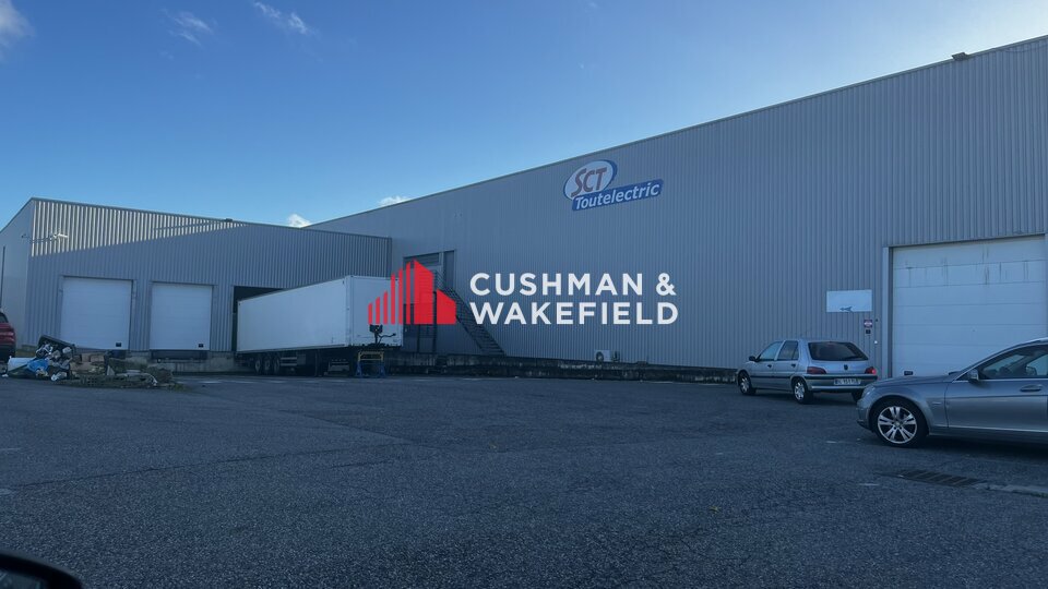 CUSHMAN WAKEFIELD TOULOUSE LOCATION-ENTREPOT-PLAISANCE_DU_TOUCH-31
