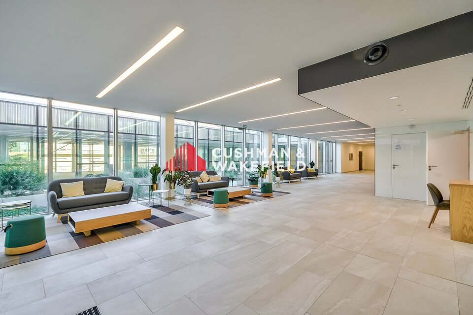 CUSHMAN WAKEFIELD TOULOUSE LOCATION-BUREAUX-TOULOUSE-31