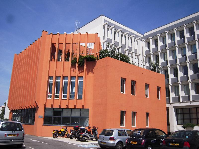 CUSHMAN WAKEFIELD TOULOUSE VENTE-BUREAUX-TOULOUSE-31