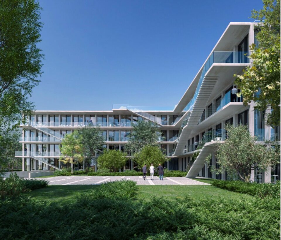 CUSHMAN WAKEFIELD TOULOUSE LOCATION-BUREAUX-RAMONVILLE_SAINT_AGNE-31