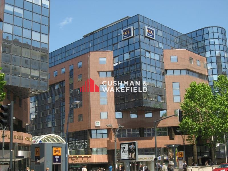 CUSHMAN WAKEFIELD TOULOUSE LOCATION-BUREAUX-TOULOUSE-31
