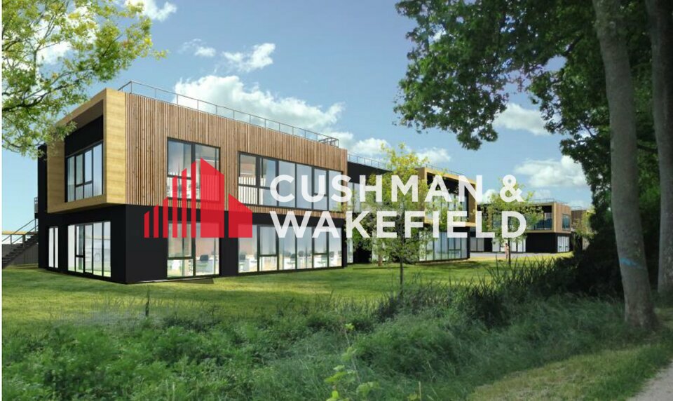CUSHMAN WAKEFIELD TOULOUSE VENTE-BUREAUX-RAMONVILLE_SAINT_AGNE-31