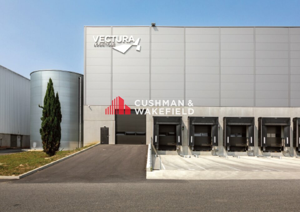 CUSHMAN WAKEFIELD TOULOUSE LOCATION-ENTREPOT-TOULOUSE-31
