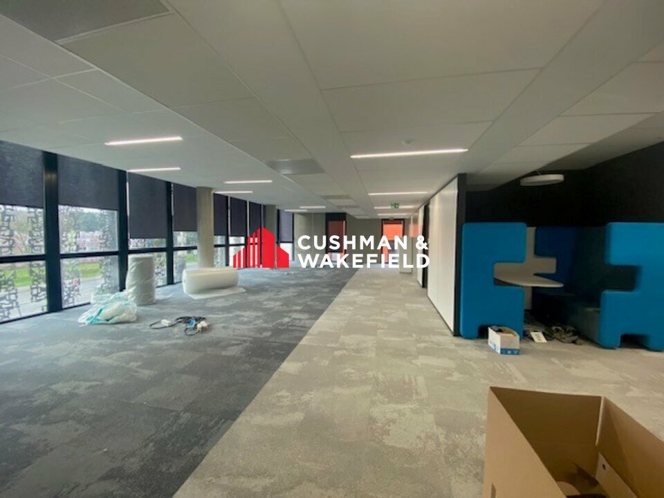 CUSHMAN WAKEFIELD TOULOUSE VENTE-BUREAUX-RAMONVILLE_SAINT_AGNE-31