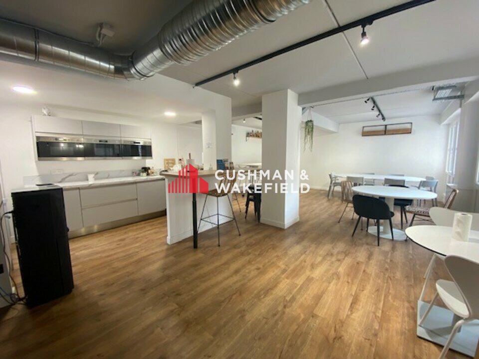 CUSHMAN WAKEFIELD TOULOUSE LOCATION-BUREAUX-TOULOUSE-31