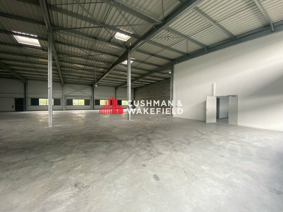 CUSHMAN WAKEFIELD TOULOUSE LOCATION-LOCAL D'ACTIVITE-PLAISANCE_DU_TOUCH-31
