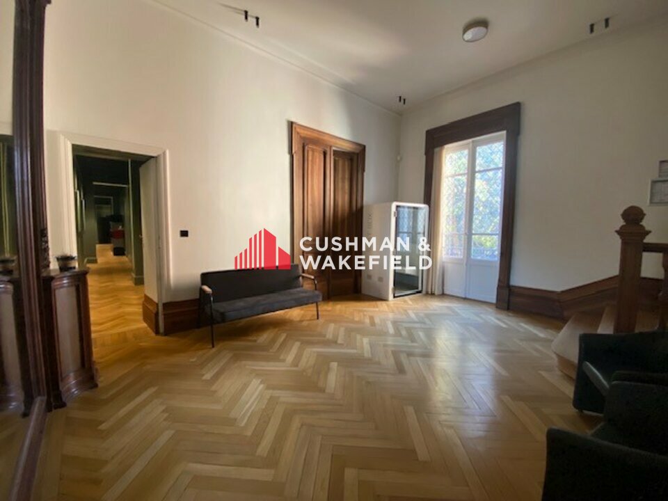 CUSHMAN WAKEFIELD TOULOUSE LOCATION-BUREAUX-TOULOUSE-31
