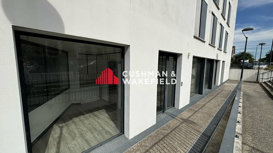 CUSHMAN WAKEFIELD TOULOUSE VENTE-LOCAL COMMERCIAL-RAMONVILLE_SAINT_AGNE-31