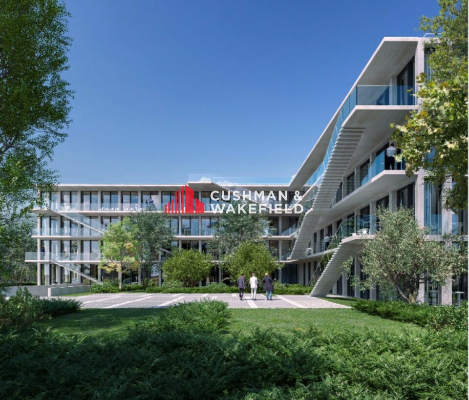 CUSHMAN WAKEFIELD TOULOUSE VENTE-BUREAUX-RAMONVILLE_SAINT_AGNE-31