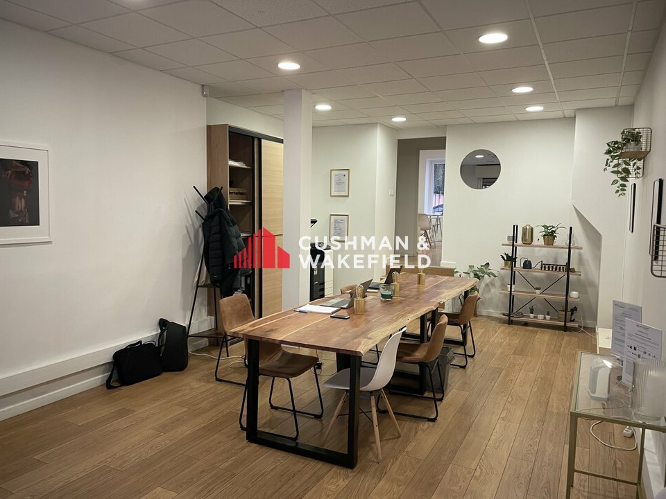 CUSHMAN WAKEFIELD TOULOUSE LOCATION-BUREAUX-TOULOUSE-31