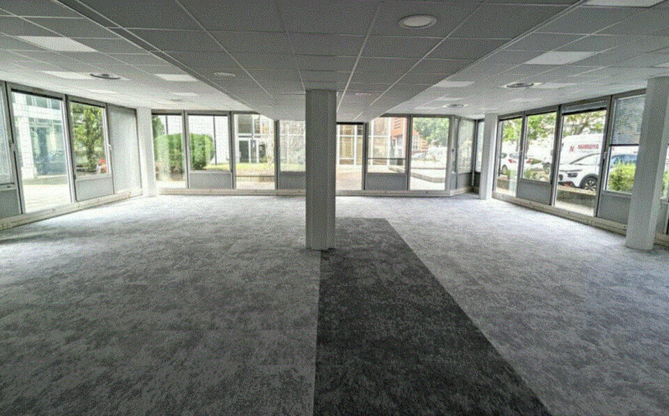 CUSHMAN WAKEFIELD TOULOUSE LOCATION-BUREAUX-TOULOUSE-31