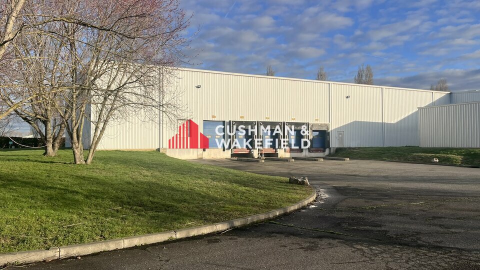 CUSHMAN WAKEFIELD TOULOUSE LOCATION-ENTREPOT-LESPINASSE-31