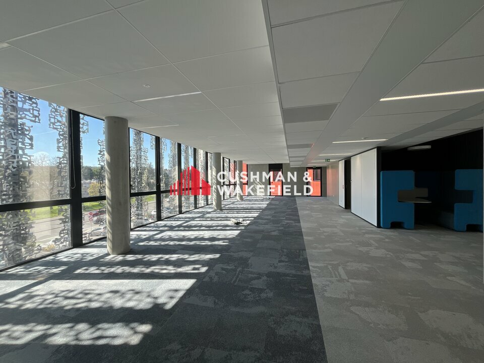 CUSHMAN WAKEFIELD TOULOUSE LOCATION-BUREAUX-RAMONVILLE_SAINT_AGNE-31