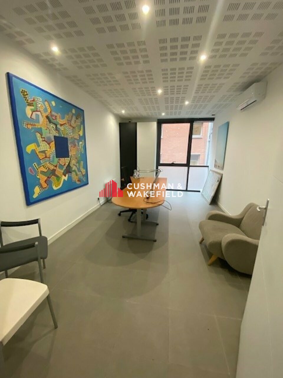 CUSHMAN WAKEFIELD TOULOUSE LOCATION-BUREAUX-TOULOUSE-31