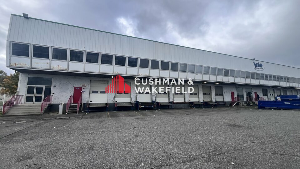 CUSHMAN WAKEFIELD TOULOUSE LOCATION-ENTREPOT-TOULOUSE-31