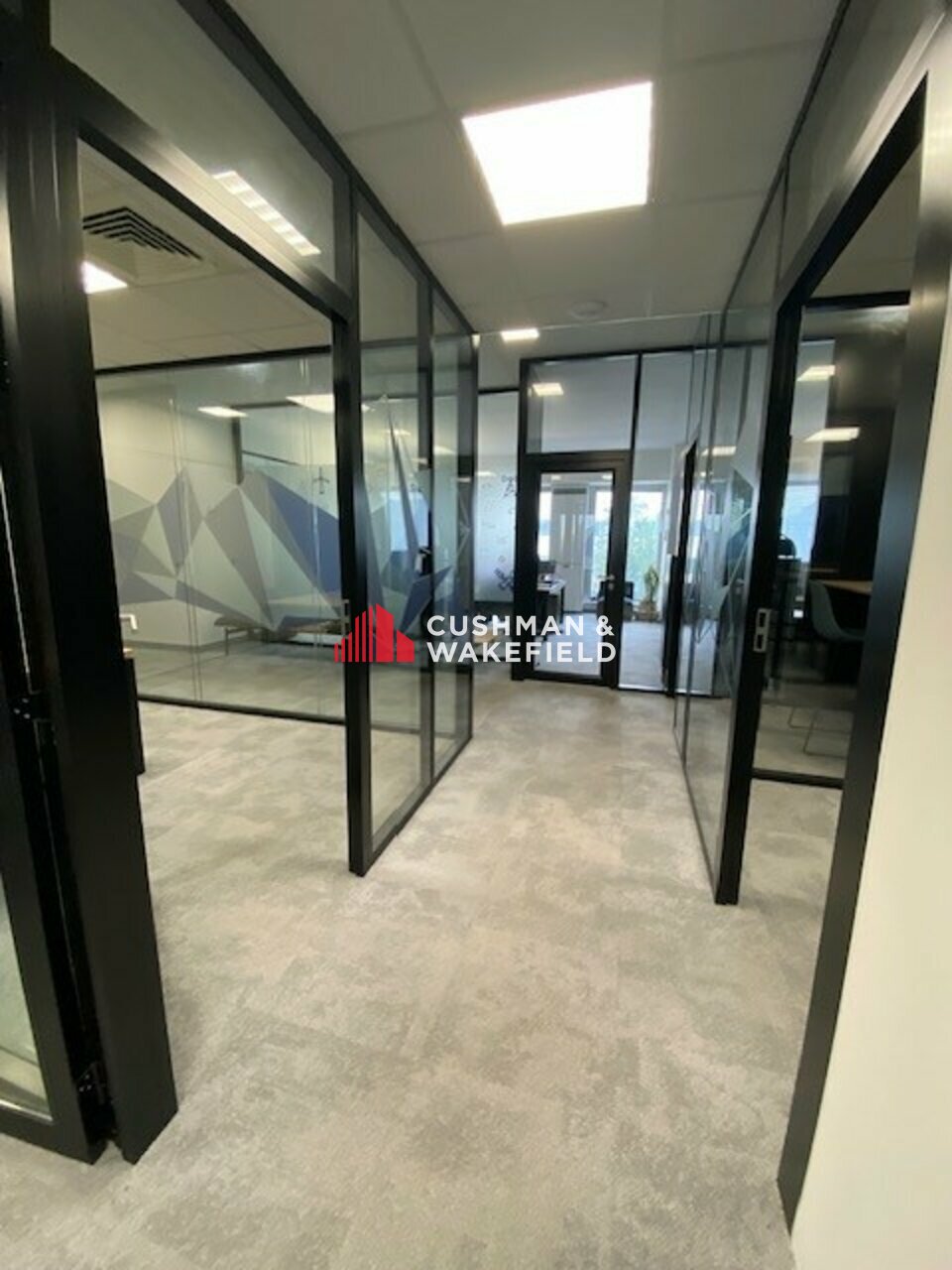 CUSHMAN WAKEFIELD TOULOUSE LOCATION-BUREAUX-TOULOUSE-31