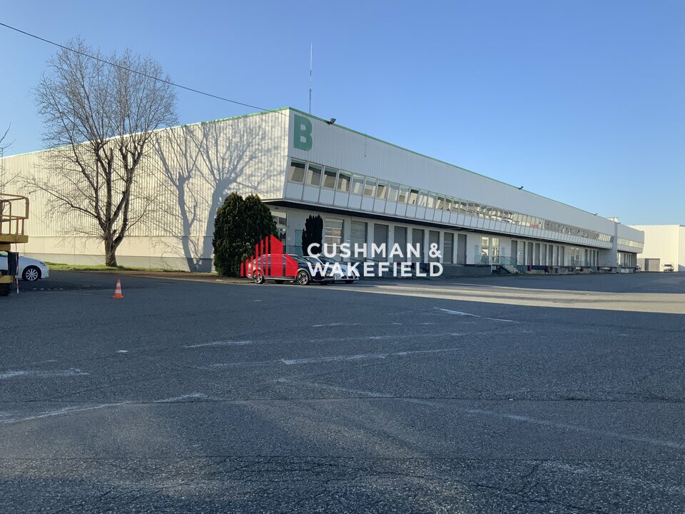 CUSHMAN WAKEFIELD TOULOUSE LOCATION-ENTREPOT-TOULOUSE-31