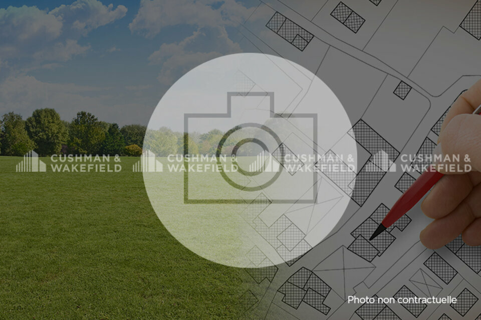 CUSHMAN WAKEFIELD TOULOUSE VENTE-TERRAIN-BRESSOLS-82