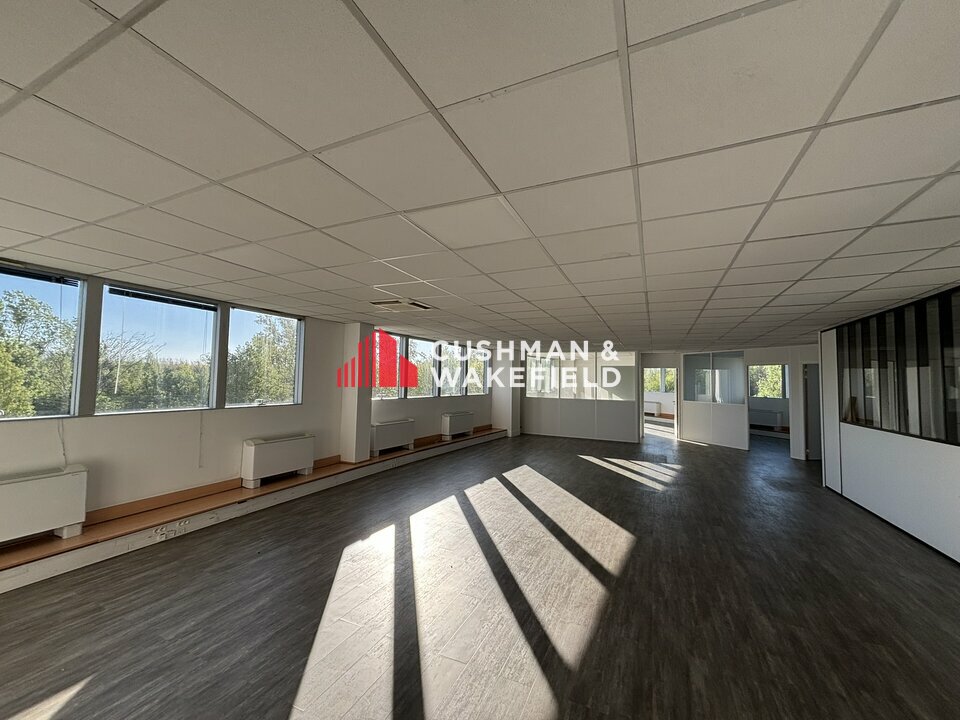 CUSHMAN WAKEFIELD TOULOUSE LOCATION-BUREAUX-TOULOUSE-31