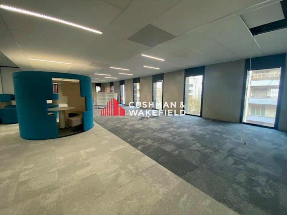CUSHMAN WAKEFIELD TOULOUSE LOCATION-BUREAUX-RAMONVILLE_SAINT_AGNE-31