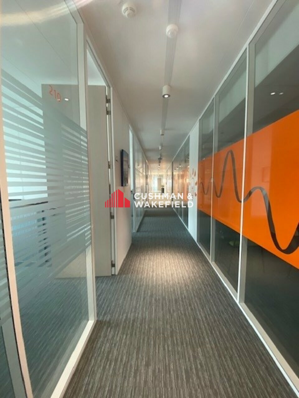 CUSHMAN WAKEFIELD TOULOUSE LOCATION-BUREAUX-TOULOUSE-31
