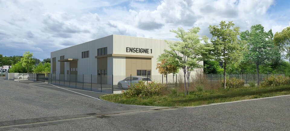 CUSHMAN WAKEFIELD TOULOUSE LOCATION-LOCAL D'ACTIVITE-VILLENEUVE_TOLOSANE-31