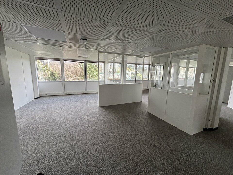 CUSHMAN WAKEFIELD TOULOUSE LOCATION-BUREAUX-TOULOUSE-31