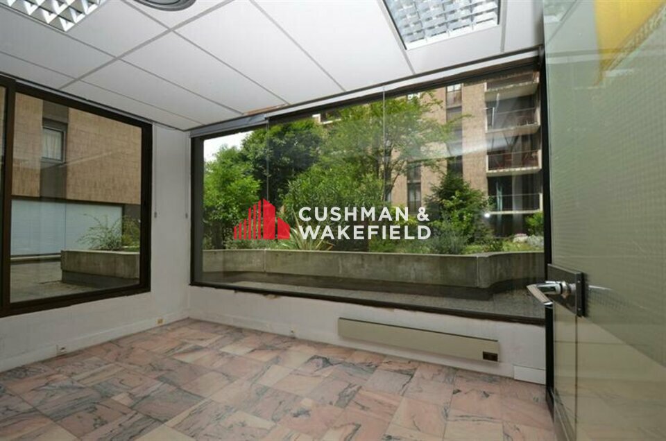 CUSHMAN WAKEFIELD TOULOUSE LOCATION-BUREAUX-TOULOUSE-31