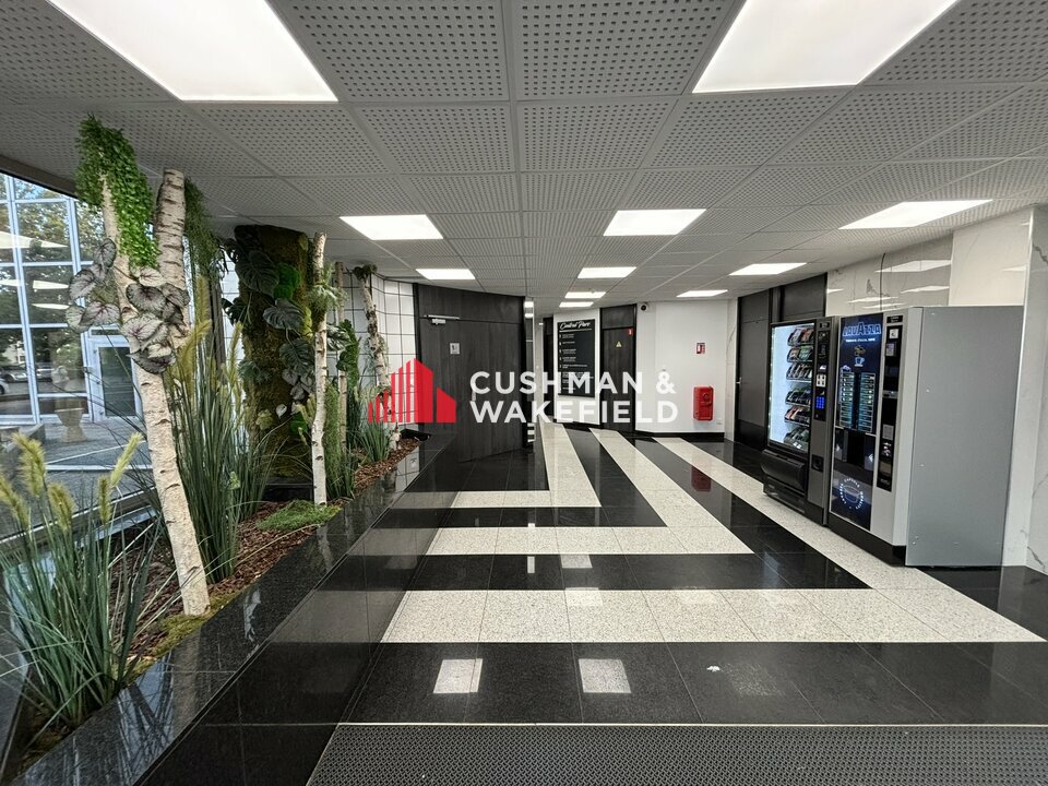 CUSHMAN WAKEFIELD TOULOUSE LOCATION-BUREAUX-TOULOUSE-31