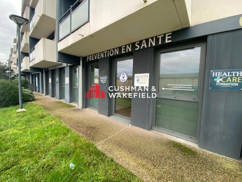 CUSHMAN WAKEFIELD TOULOUSE LOCATION-BUREAUX-TOULOUSE-31