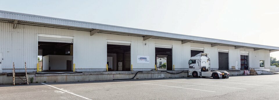 CUSHMAN WAKEFIELD TOULOUSE LOCATION-ENTREPOT-PORTET_SUR_GARONNE-31
