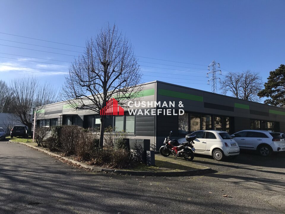 CUSHMAN WAKEFIELD TOULOUSE VENTE-BUREAUX-RAMONVILLE_SAINT_AGNE-31
