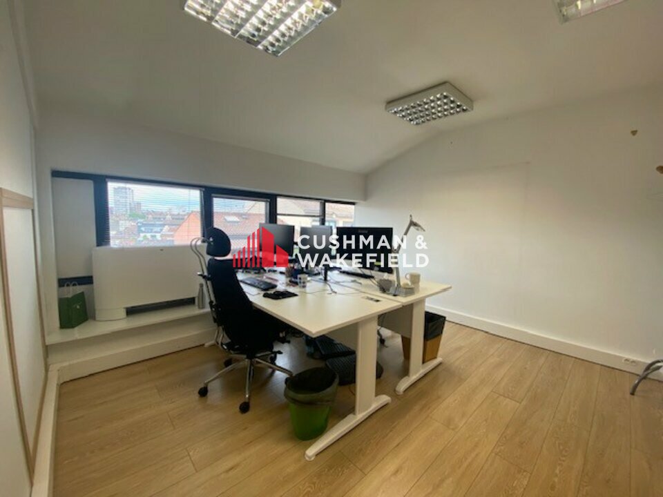 CUSHMAN WAKEFIELD TOULOUSE LOCATION-BUREAUX-TOULOUSE-31