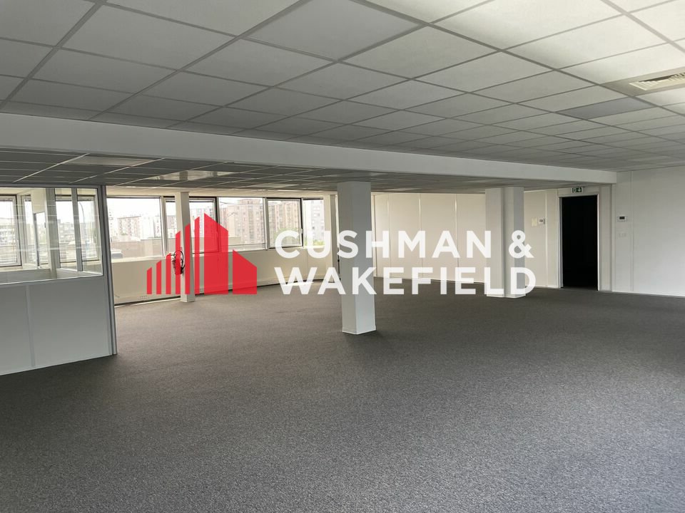 CUSHMAN WAKEFIELD TOULOUSE LOCATION-BUREAUX-TOULOUSE-31