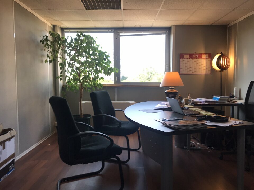 CUSHMAN WAKEFIELD TOULOUSE LOCATION-BUREAUX-TOULOUSE-31