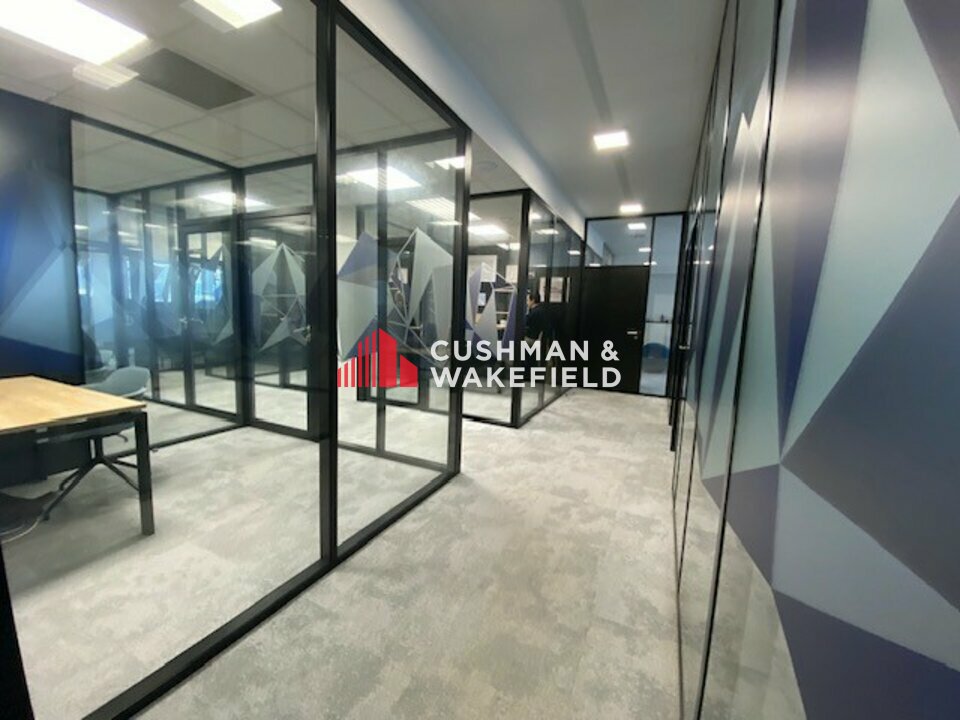 CUSHMAN WAKEFIELD TOULOUSE LOCATION-BUREAUX-TOULOUSE-31