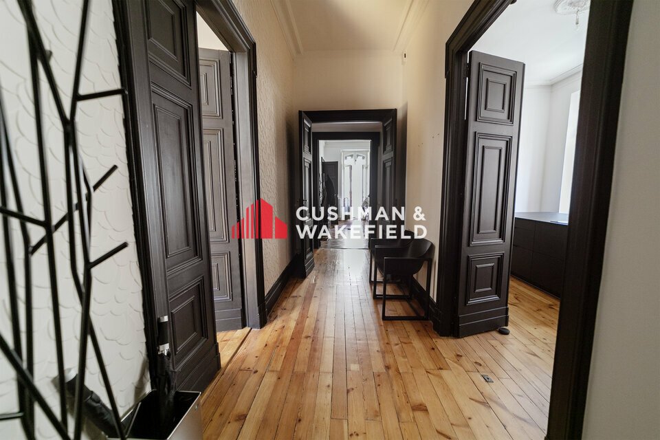 CUSHMAN WAKEFIELD TOULOUSE LOCATION-BUREAUX-TOULOUSE-31