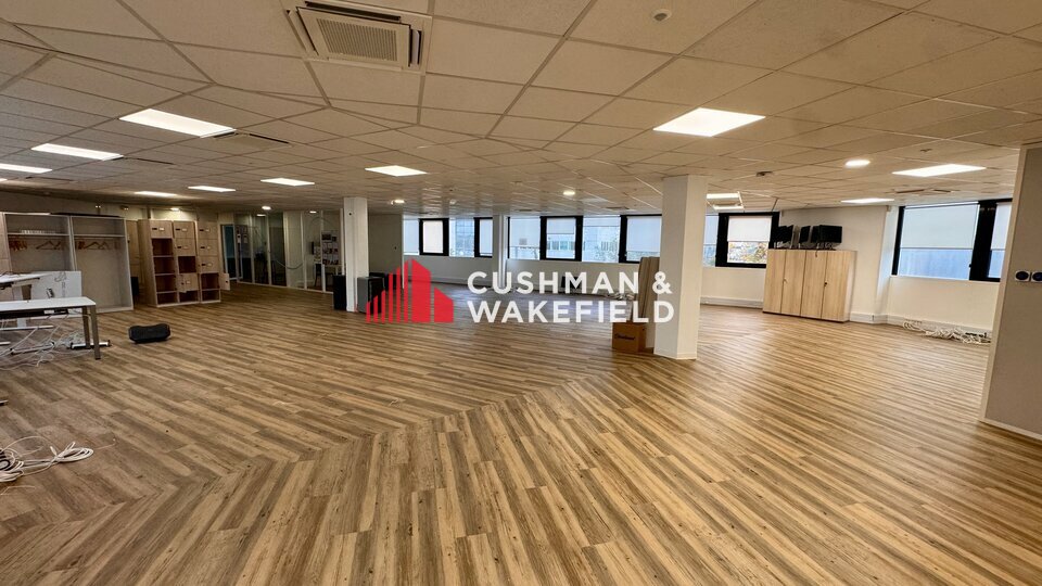 CUSHMAN WAKEFIELD TOULOUSE LOCATION-BUREAUX-TOULOUSE-31