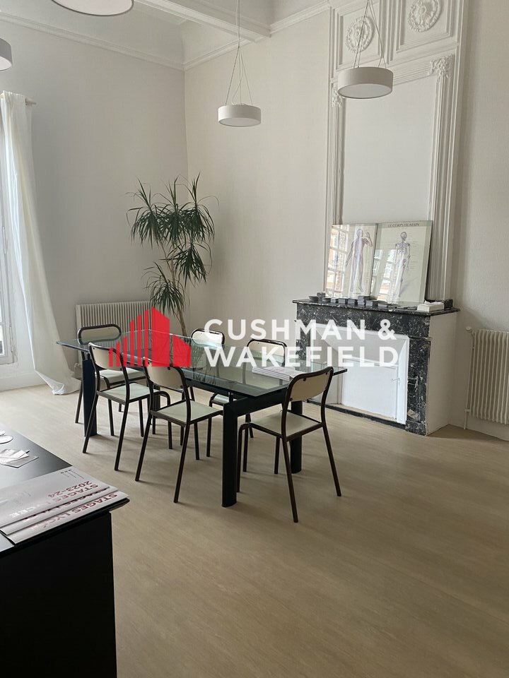 CUSHMAN WAKEFIELD TOULOUSE LOCATION-BUREAUX-TOULOUSE-31