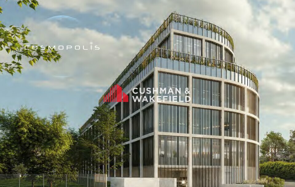 CUSHMAN WAKEFIELD TOULOUSE LOCATION-BUREAUX-TOULOUSE-31