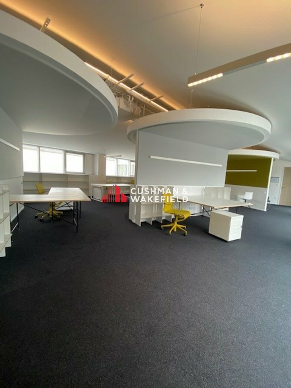 CUSHMAN WAKEFIELD TOULOUSE LOCATION-BUREAUX-TOULOUSE-31