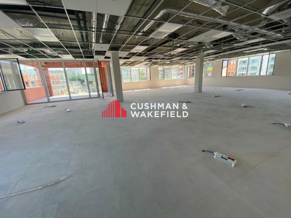 CUSHMAN WAKEFIELD TOULOUSE LOCATION-BUREAUX-TOULOUSE-31