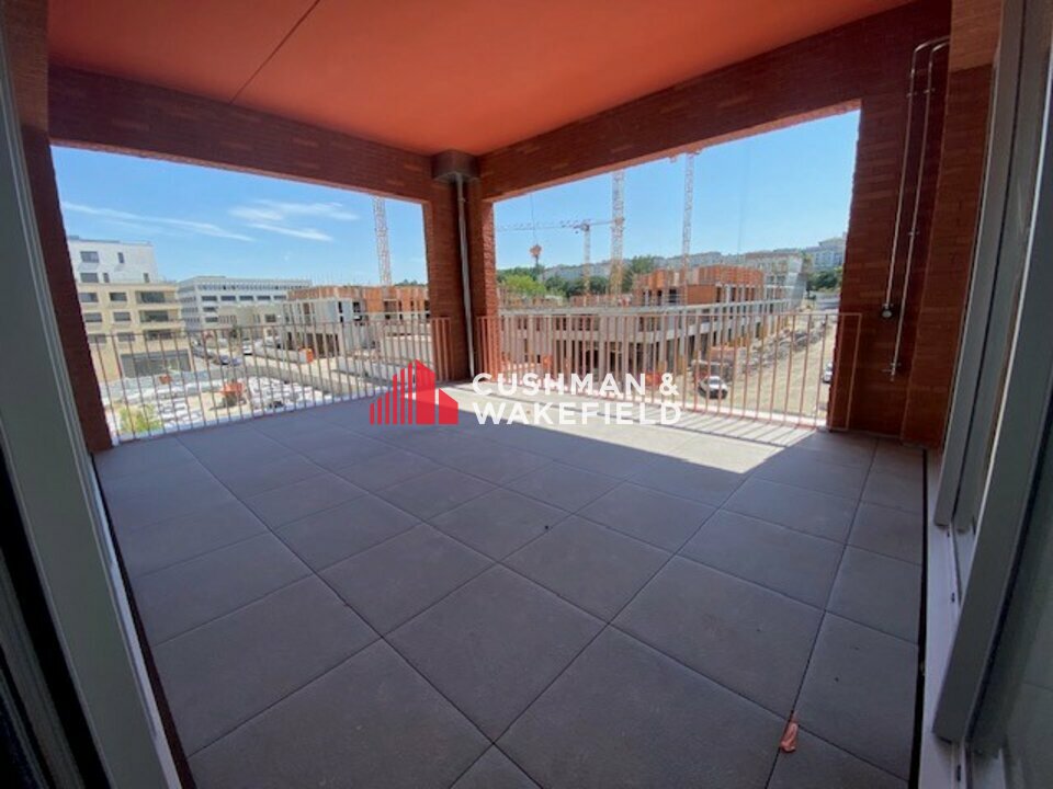 CUSHMAN WAKEFIELD TOULOUSE LOCATION-BUREAUX-TOULOUSE-31