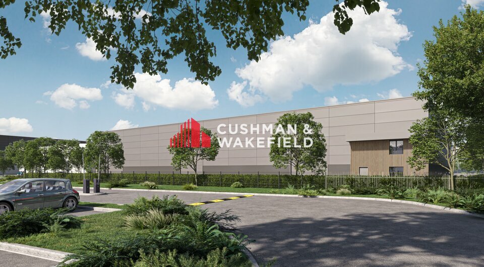 CUSHMAN WAKEFIELD TOULOUSE LOCATION-ENTREPOT-TOULOUSE-31