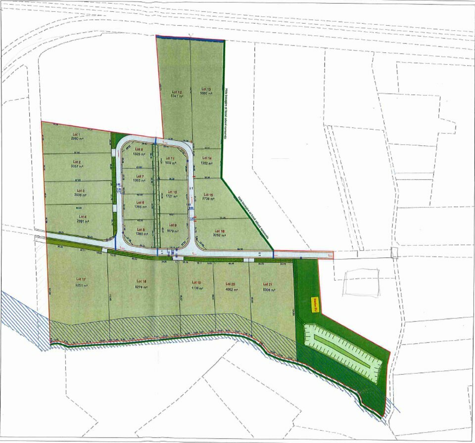 CUSHMAN WAKEFIELD TOULOUSE VENTE-TERRAIN-BRESSOLS-82