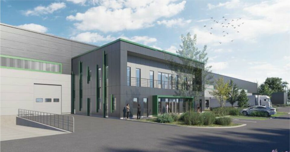 CUSHMAN WAKEFIELD TOULOUSE LOCATION-ENTREPOT-LESPINASSE-31