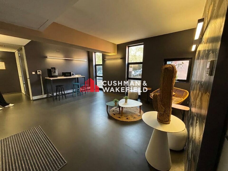 CUSHMAN WAKEFIELD TOULOUSE LOCATION-BUREAUX-RAMONVILLE_SAINT_AGNE-31