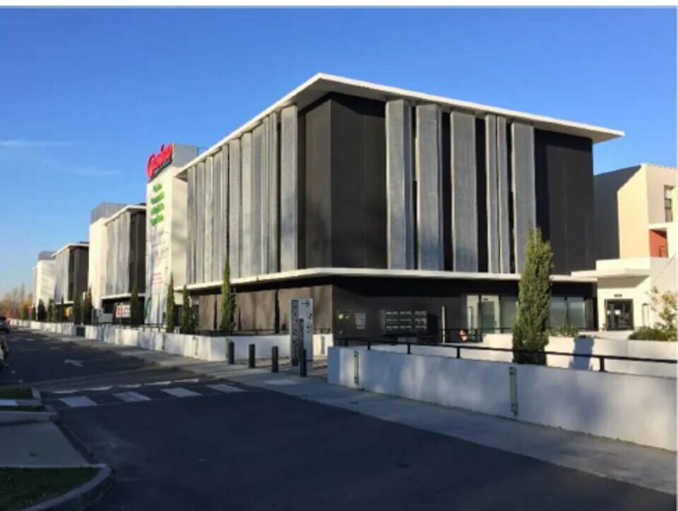 CUSHMAN WAKEFIELD TOULOUSE LOCATION-BUREAUX-AUZEVILLE_TOLOSANE-31